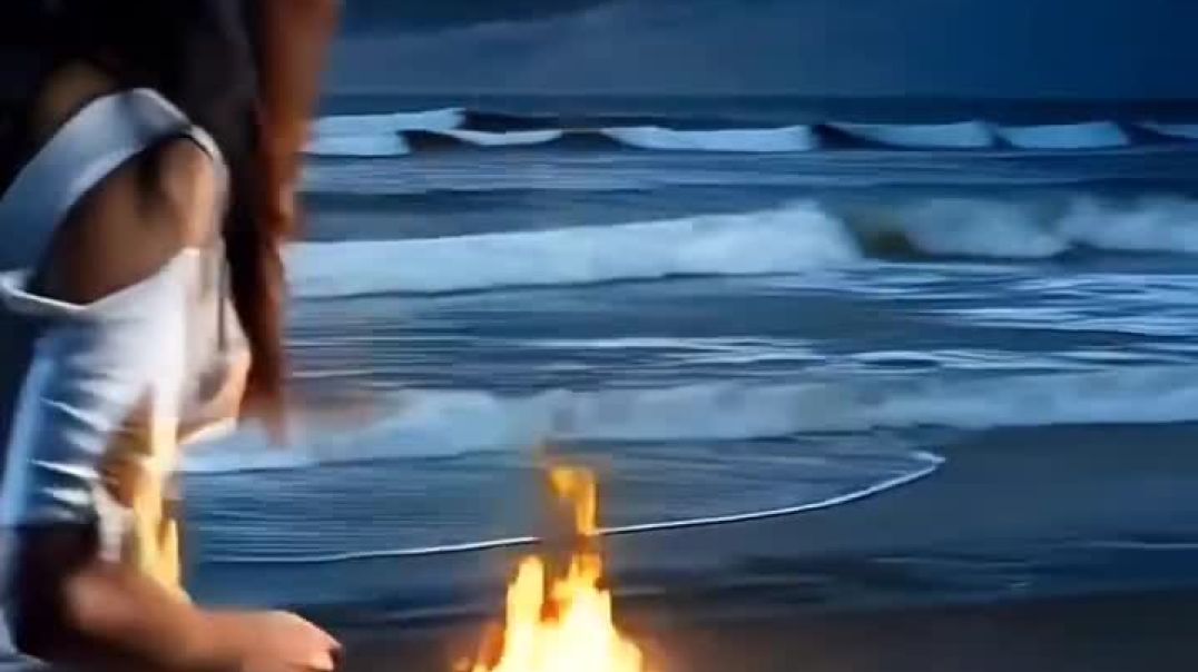 ⁣Raja Ko Jyada Karne Ne Kya bana diya