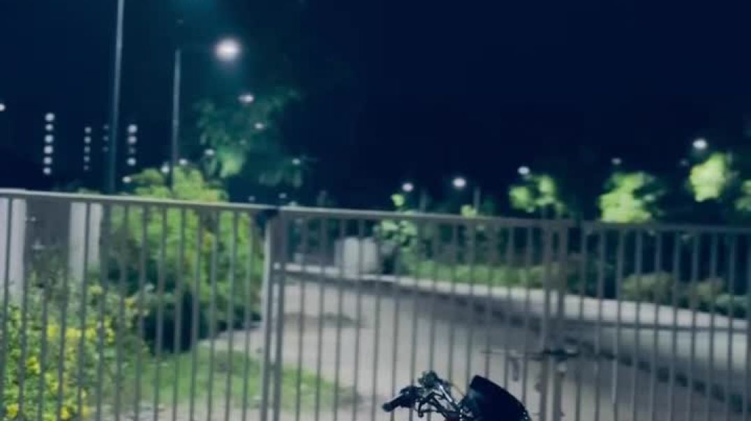 ⁣_storage_emulated_0_Android_data_com