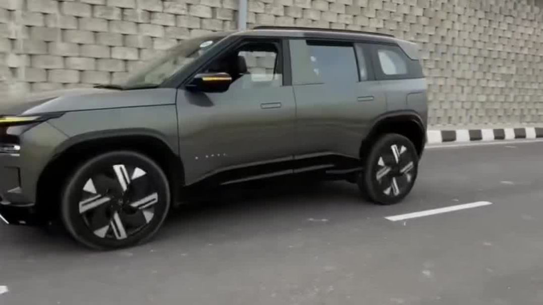 VID_20251209_002236_068