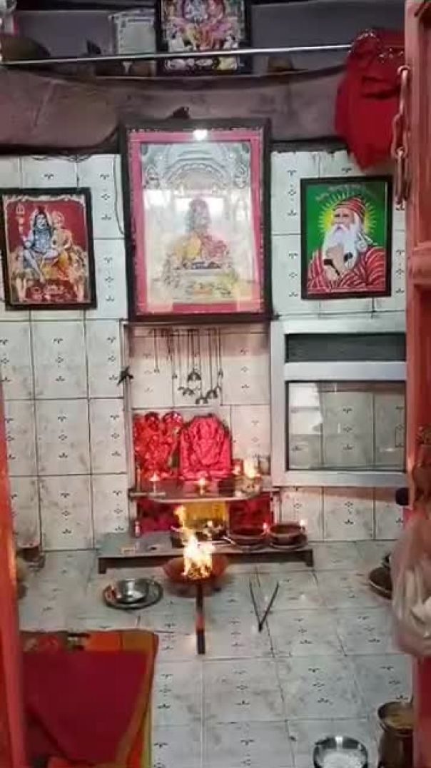 Sabhi doston ko punrasar Balaji video like Karen