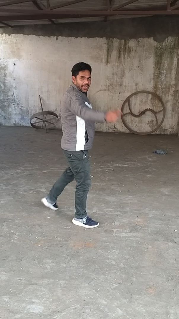 InShot_20260114_120307228