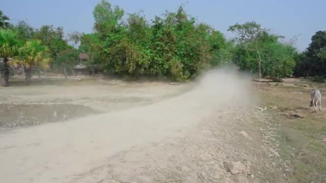 ⁣2_Ziddi_Fakir_Best_Comedy_Video_😂Top_New_Comedy_2025_Episode_368_By_Busy_Fun_Ltd(360p)