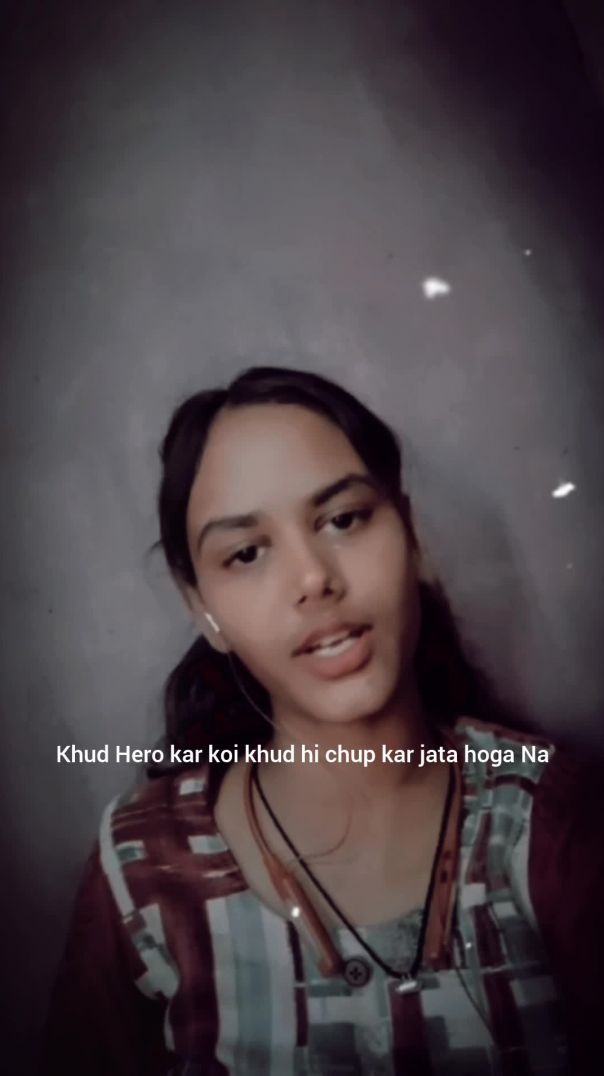 InShot_20260128_161203288