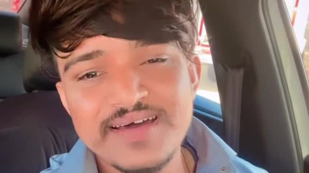 singer_mahendrsinh_vamaiya_38eaad10fb814357b7cb26acc4c7158d