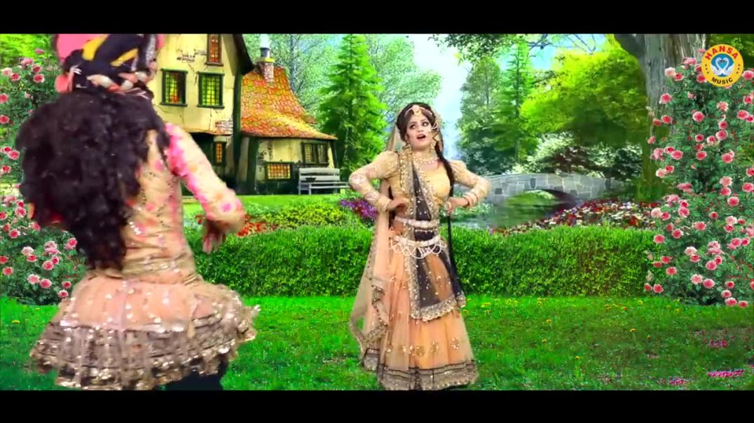 2023_की_बेहतरीन_राधा_कृष्ण_झांकी_डांस_-__आ_राधे_लुक्का_छुप्पी_खेले__-__Jhanki_Dance_2023_HD_MP4_720p