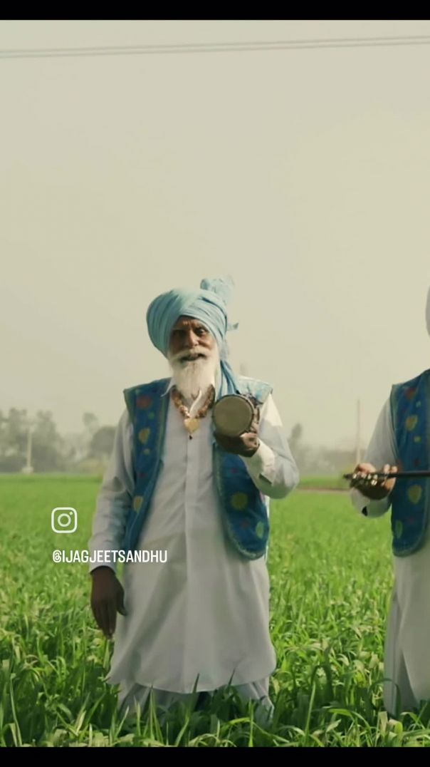 VID_20260128_045201_682