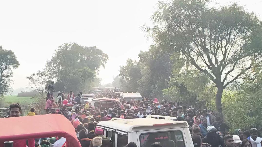 video_20260101_141617