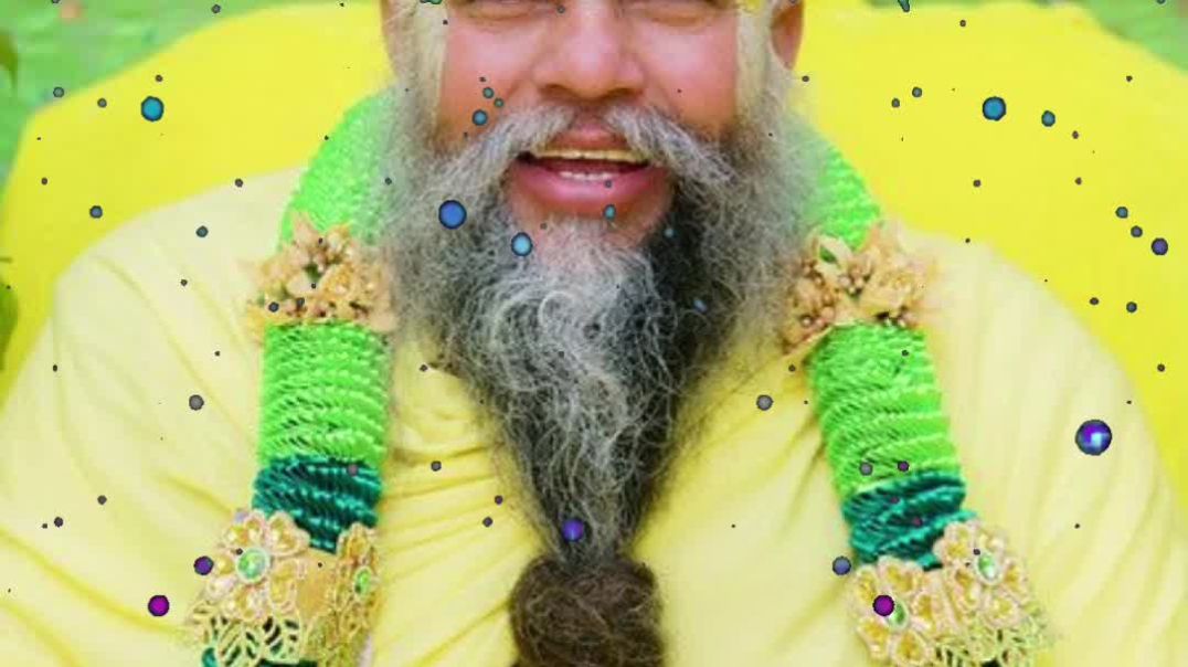 ⁣Day-5 🌸🙏 Radha 🌸🙏