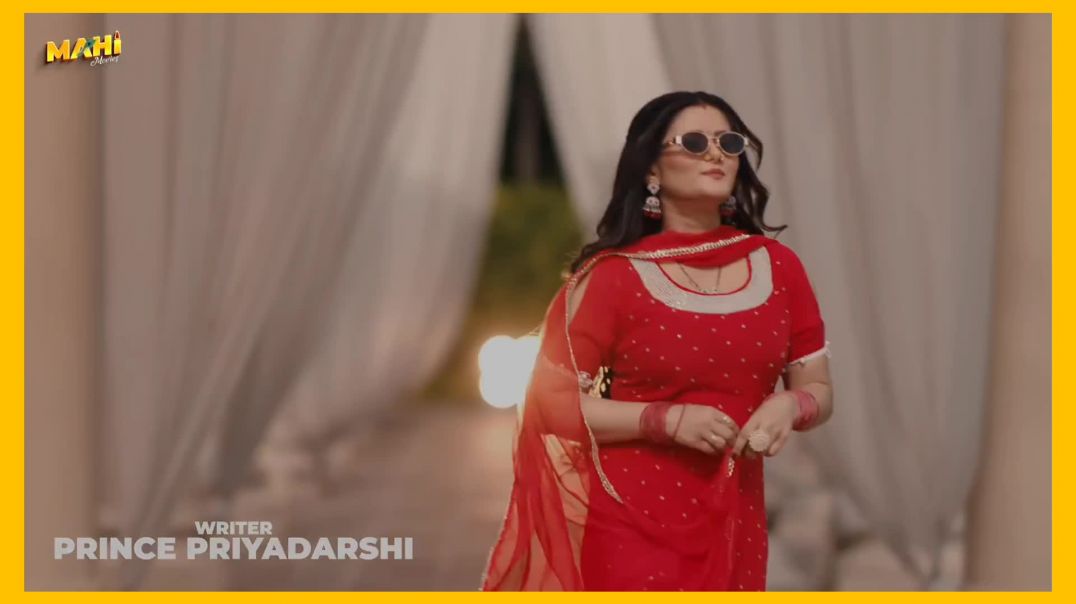 ⁣#video | साईया_सेवा_करे | Pawan Singh songs