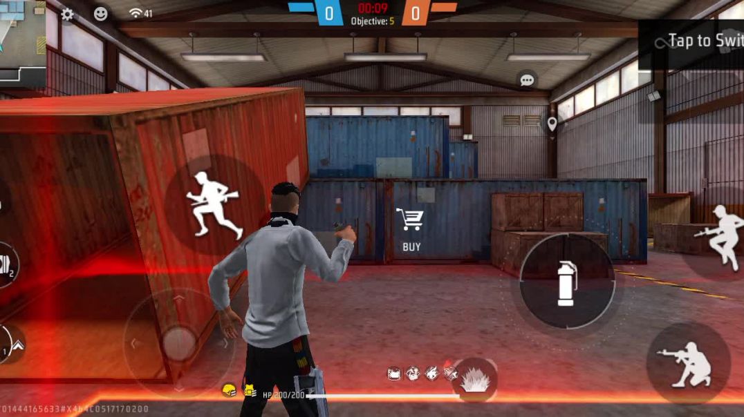 ⁣Record_2026-01-28-09-50-20_c28519d624689b8d548e2809af584b0c