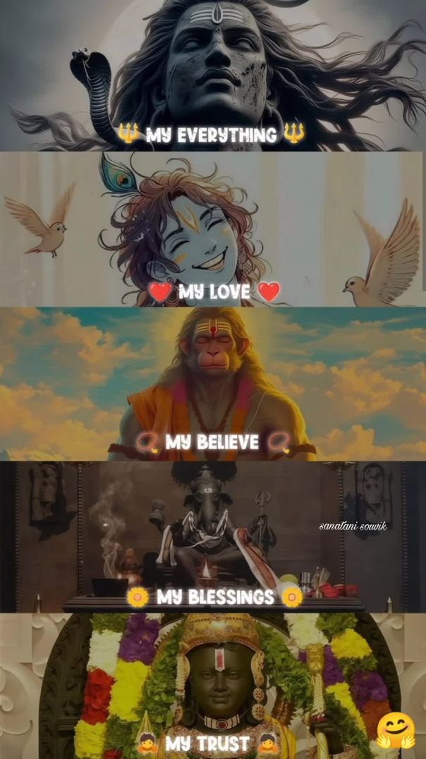 YouCut_20250502_184533990