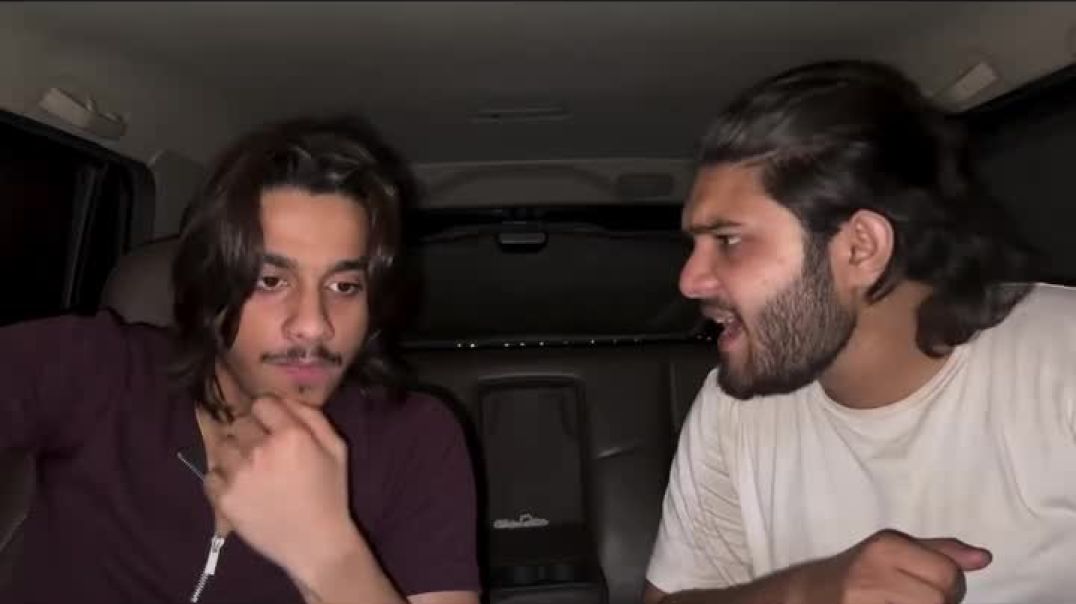 ⁣Galat fasgya aj to🙂🫠