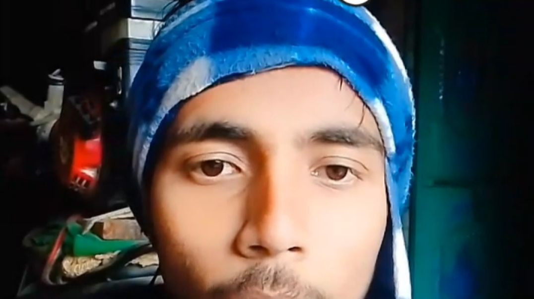 ⁣अपना ट्यूब भारत की में जानकारी