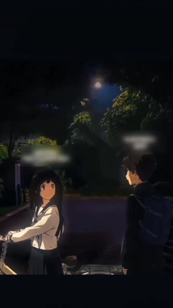 VID_20251223_210938_454