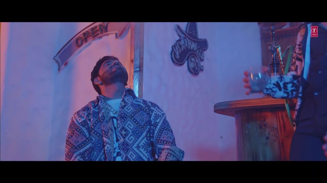 ⁣Supari_-_Rahul_Puthi,_Rinkal_Yogi,_Feat