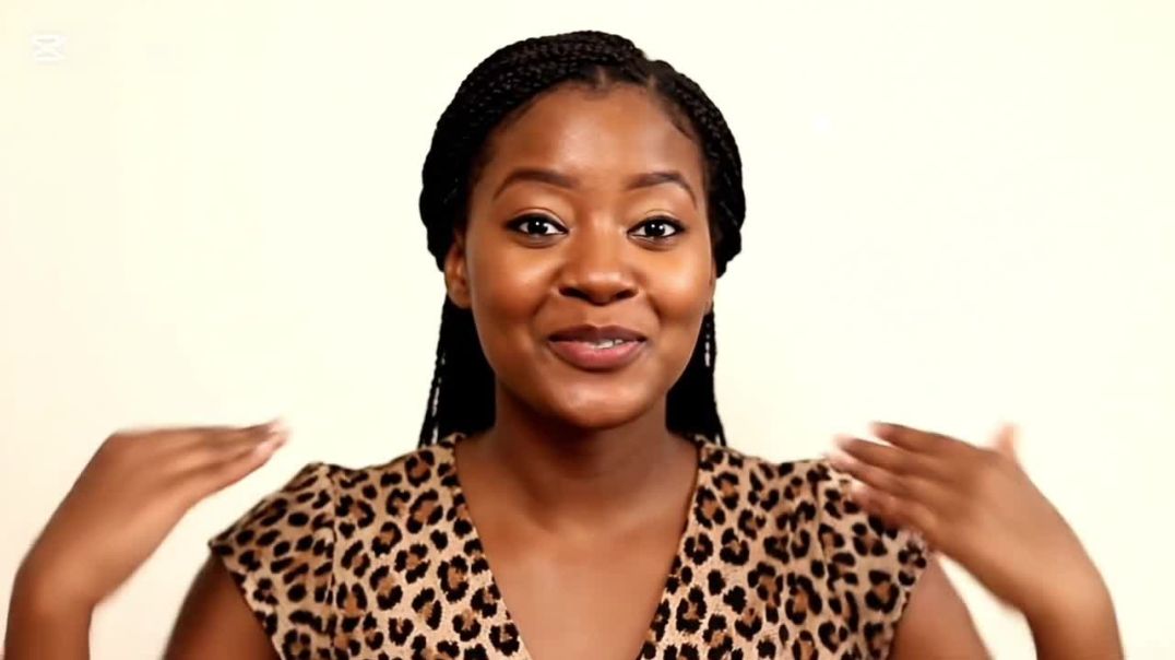 ⁣New andaj me sayari #viralvedio#tranding#reel#shorts