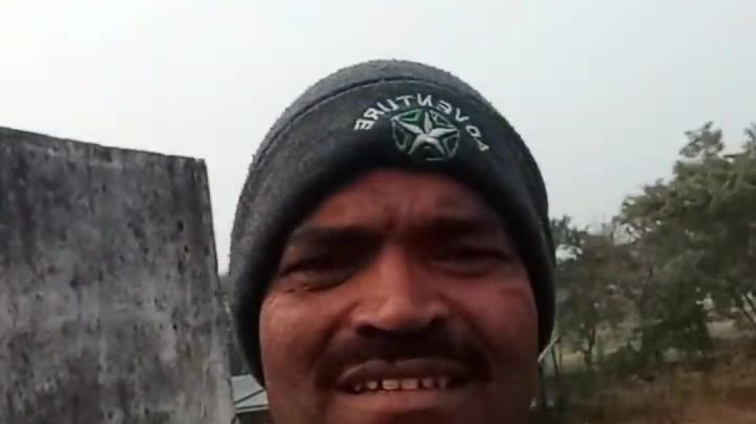 inbound2396611500538249591