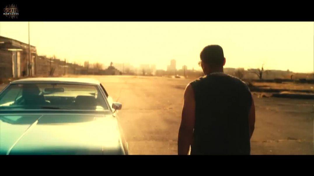 ⁣Block – Dhanda Nyoliwala (Music Video) _ Deepesh Goyal _ VYRL Haryanvi(720P_HD)