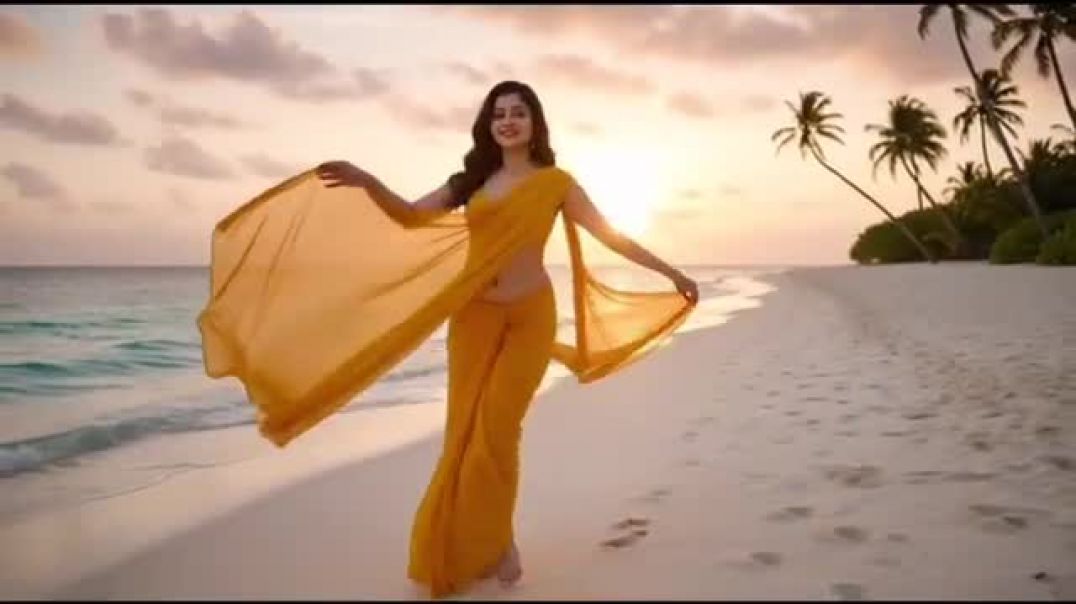 হাটের_চেনা_পথের_চেনা_রে_🔥_Hater_Chena_Pather_China_Re_🔥_New_Trending_Song_2026___Vairal_Song_2026.