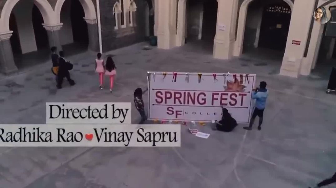 Vaaste_Video_Song_Dhvani_Bhanushali_TanishkBagchi_Bhushan_K_RadhikaRao_Vinay_S_Hindi_Songs_720p