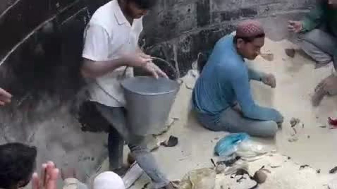 ⁣VID-20251227-WA0002