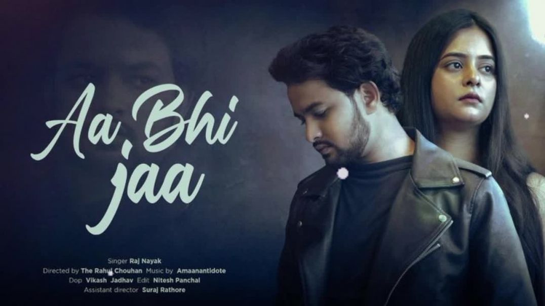 ⁣धीरे-धीरे टूटना 💔 | Sad Lofi Song | Late Night Pain | Ankit Sad Vibes