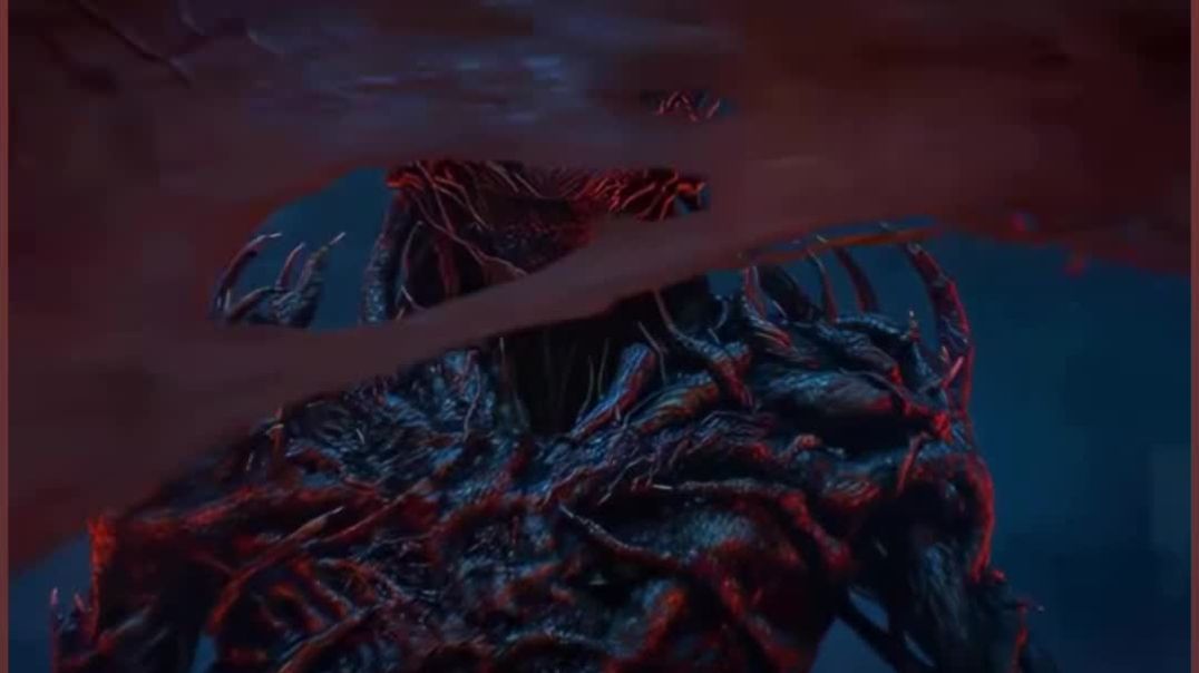 ⁣Vecana entry 🔥