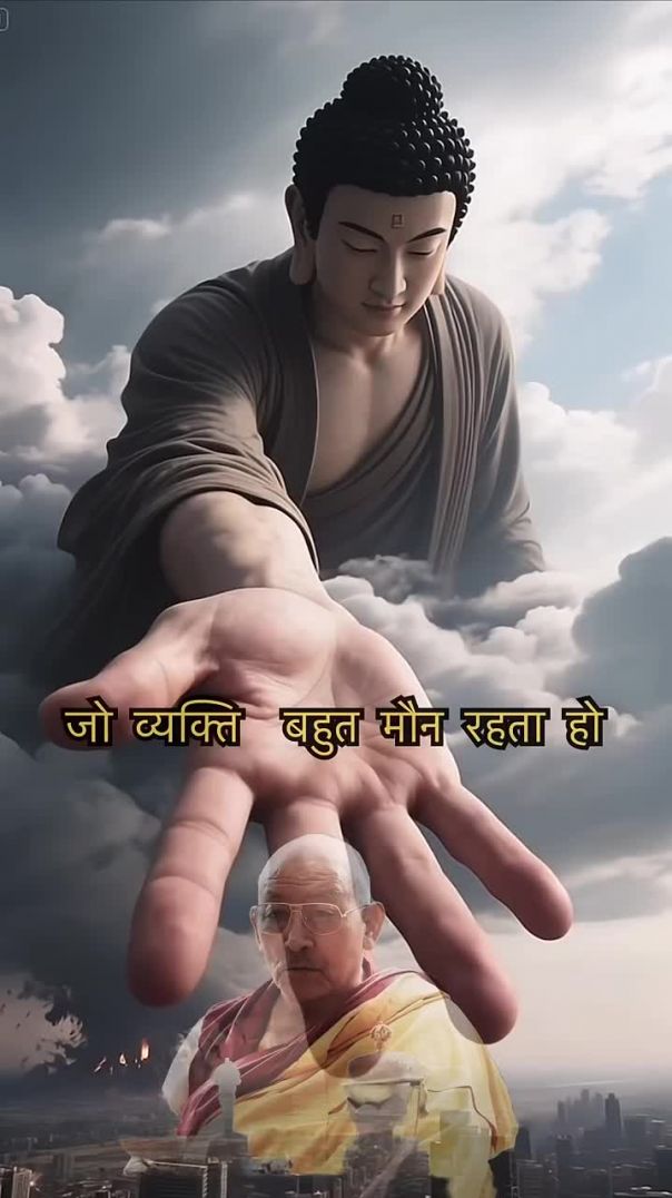 शांत_होना_शुरू_करो