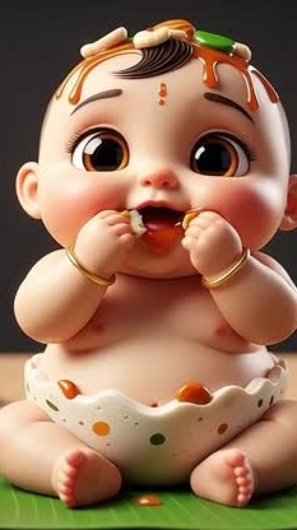 grok_video_2026-01-16-19-21-51