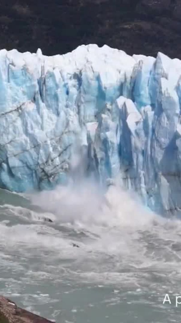 पृथ्वी के वायुमंडल के पतले होने से पृथ्वी के तापमान_जलवायु में बदलाव आया है।