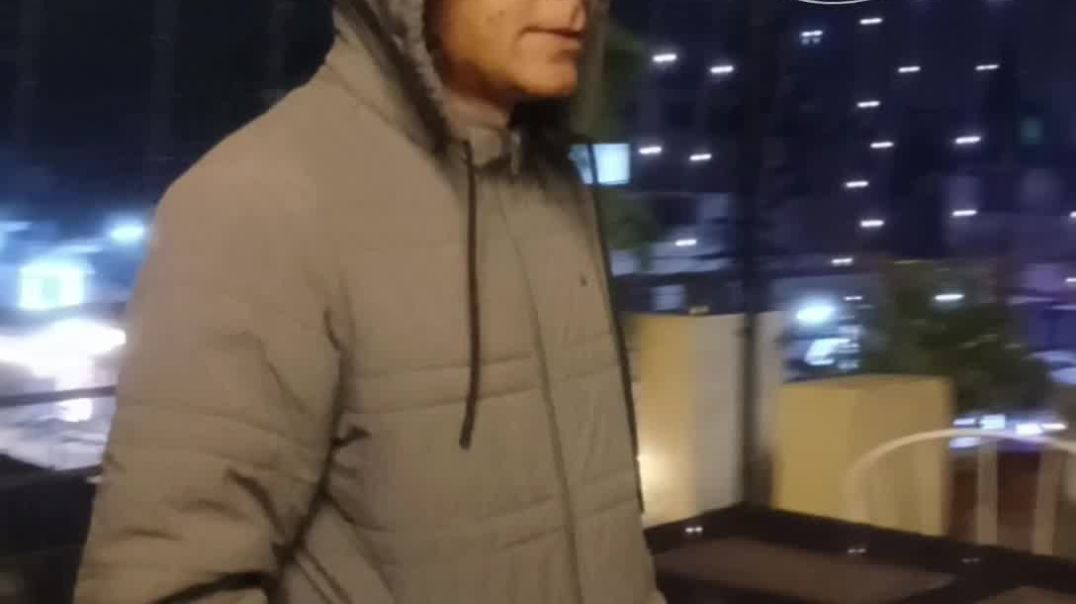 ⁣जीतेंगे हम — यह वादा खुद से करो।