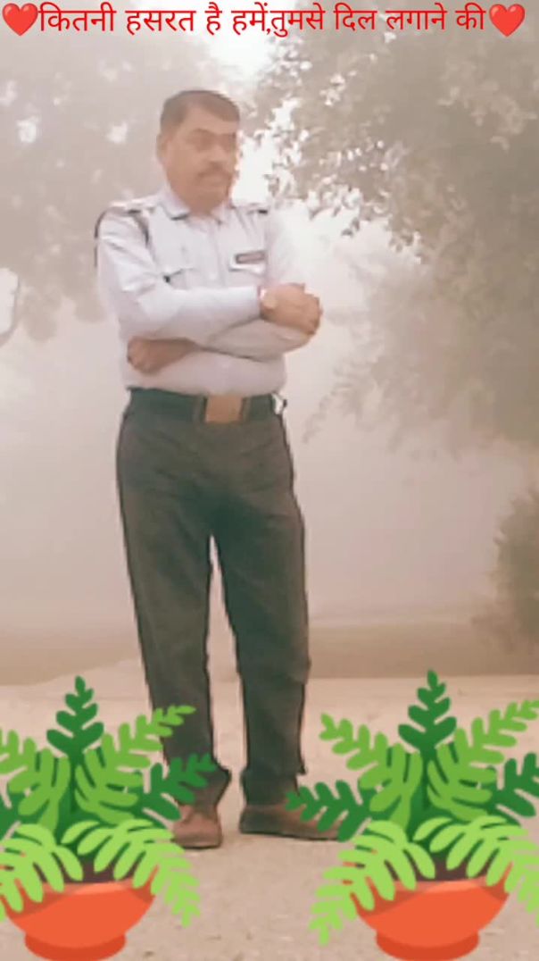 कितनी हसरत है मुझे, तुमसे दिल लगाने की ❤️❤️Super Viral trending Song #@thekumarsanuofficial