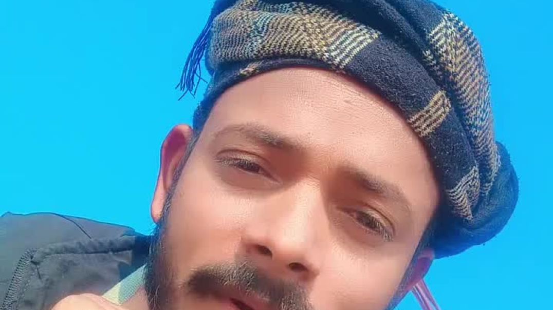 ⁣देखोगी मेरा फोन पर फोटो याद यार की आवेगी_जलने🔥वाले _दिवाना_(MP