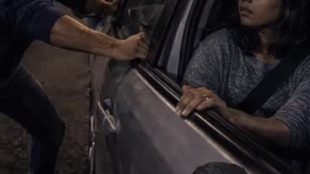 ⁣IAS_s_family_is_not_safe_here!(360p)