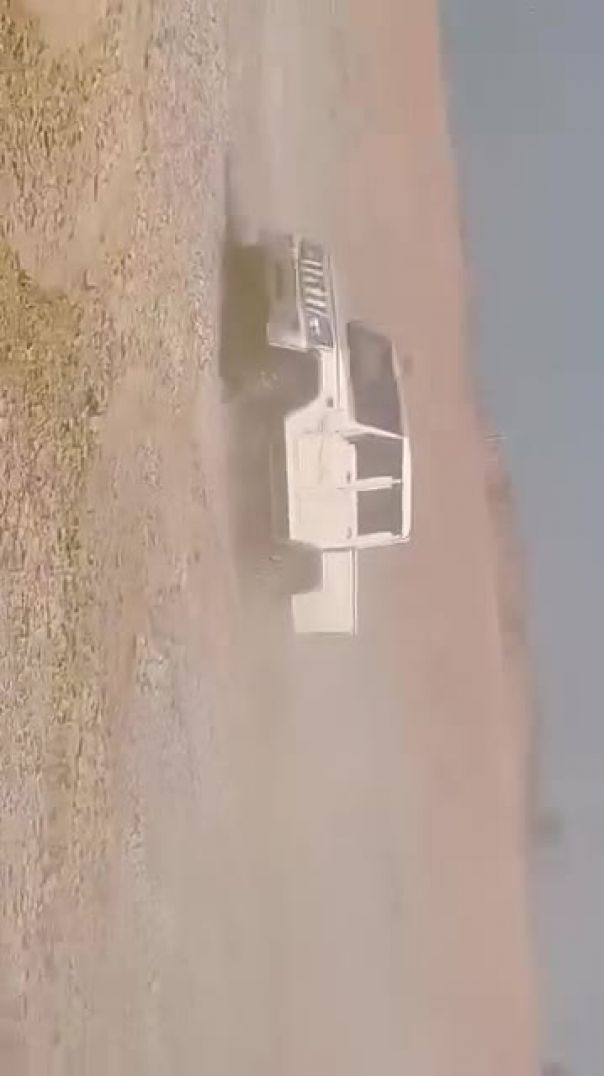 VID_20260127_074427_777