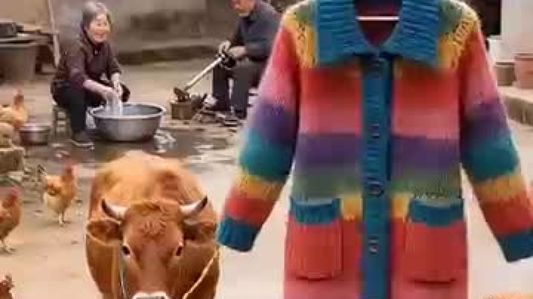 ⁣videoplayback (26)