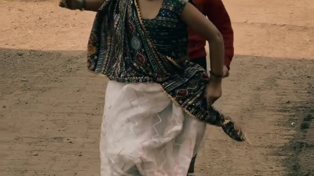 ⁣Rajasthani video💯