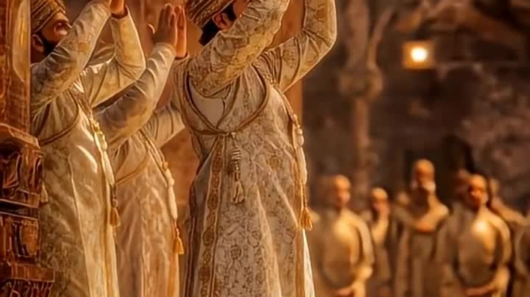 BUDHDHIMAN_BIRBAL__JADUI_LAKDI_MP4_720p