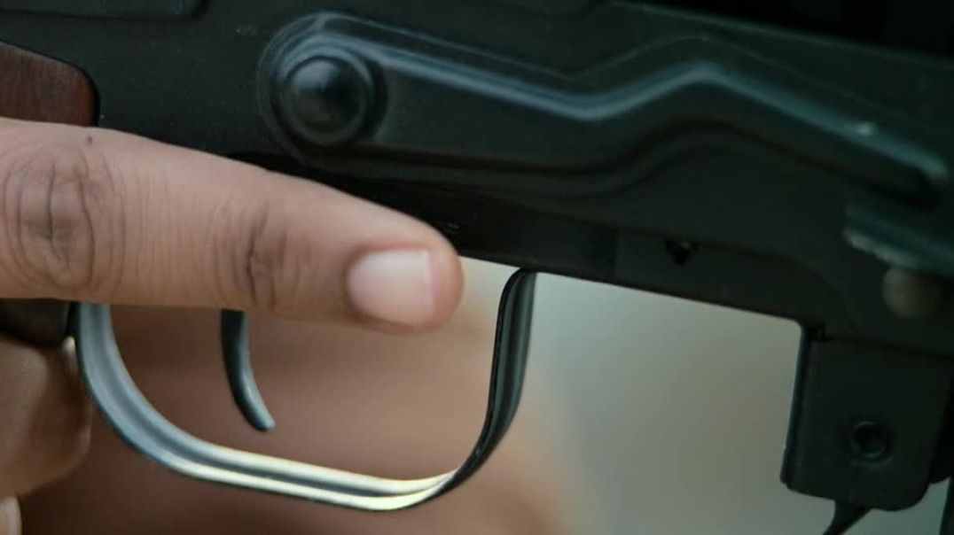 ⁣Spy (2023) (Hindi + Telugu) Dual Audio UnCut South Movie HD 720p ESub