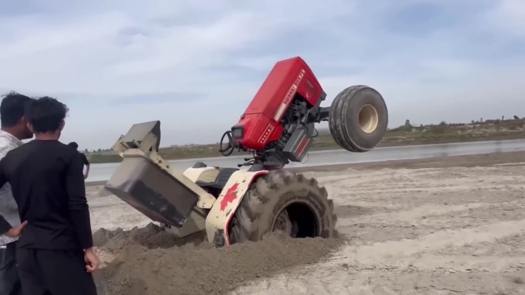 Miss_you_nishu_deshwal___tochan_king___song_by_harshit_sirohi(1080p)