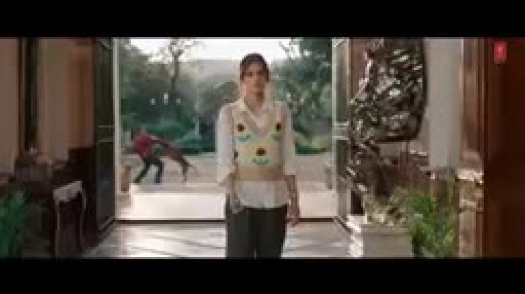 Aawaara_Angaara_Full_Video_Tere_Ishk_Mein_Dhanush_Kriti_I_AR_Rahman_Faheem_Aanand_LR_Bhushan_144P