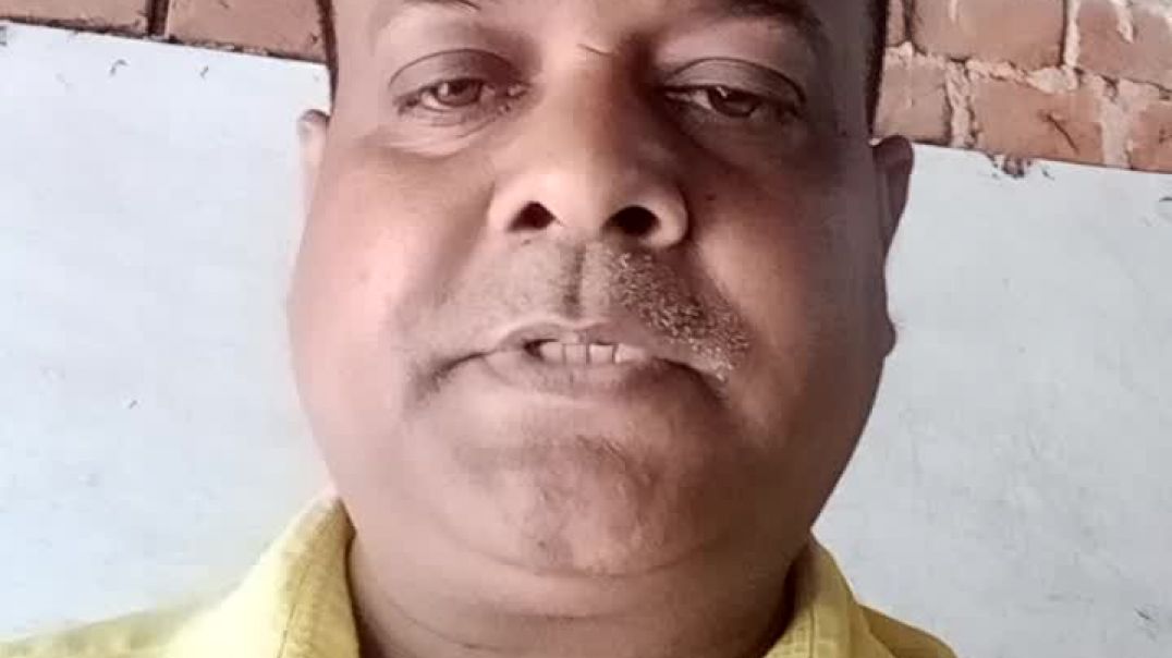 ⁣स्कूलों में टैब से बनेगी हाजिरी