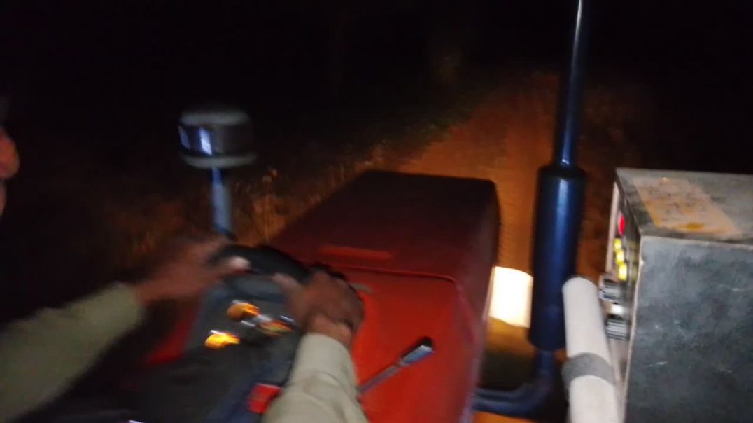 VID_20251012_223644