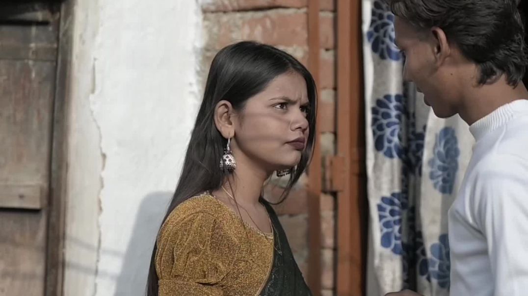 ⁣|| गोरी तोरो कारो है लहंगा || Gori Toro karo hai Lahenga || Official Bundeli  Song Present  ||