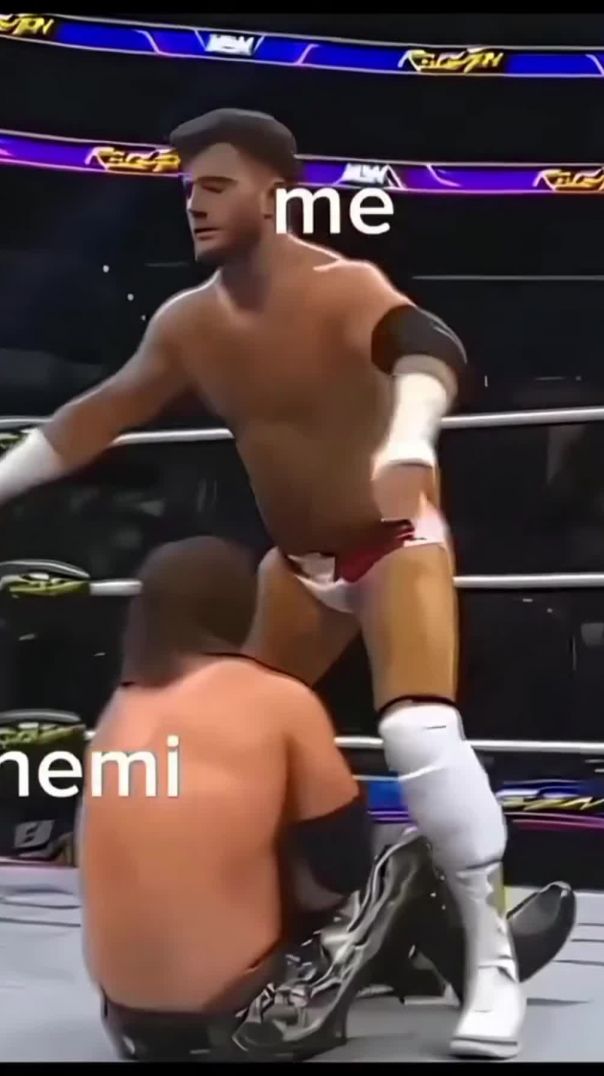 Free fire Khatarnak headshot 😱🤣