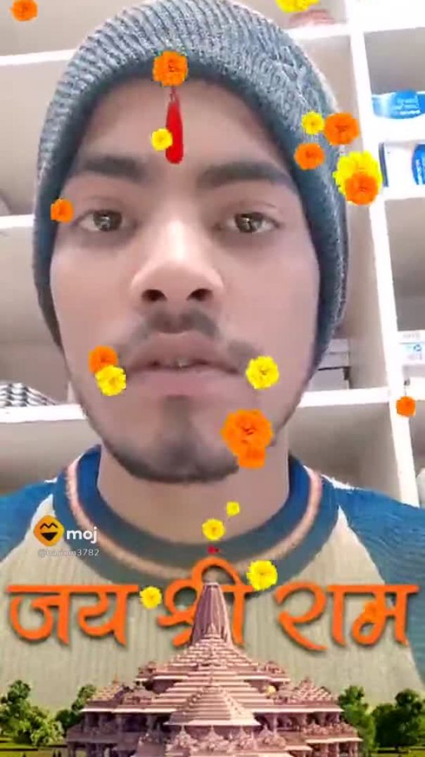 mPE2Q4AGlkSZmlXVGrrbFeR8O577jXflO64o