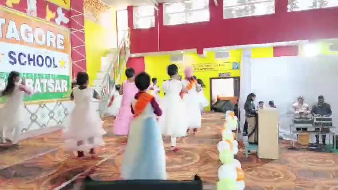 जय श्रीराम 🙏🙏