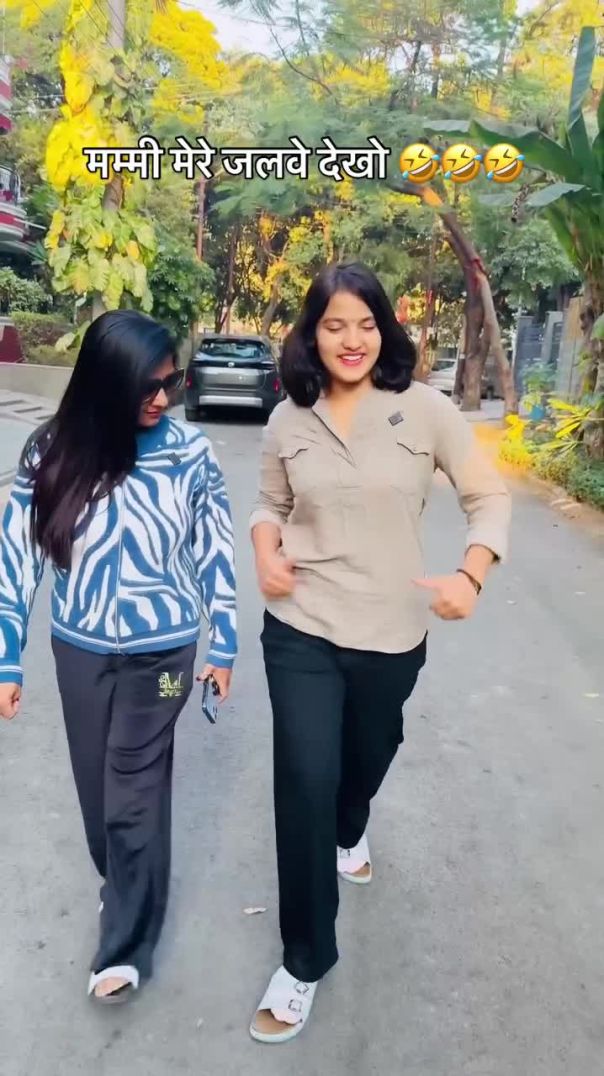 Jalwe dikhayegi mandbudfhi _viral _explore _trending _instadaily _moontyagi(MP4)