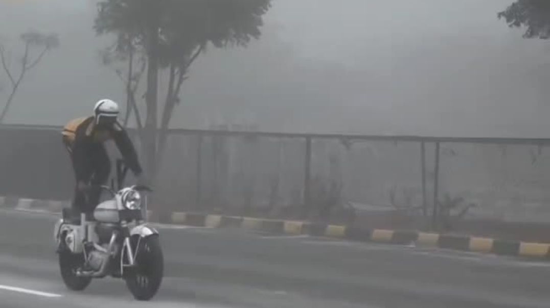 ⁣VID-20260108-WA0002