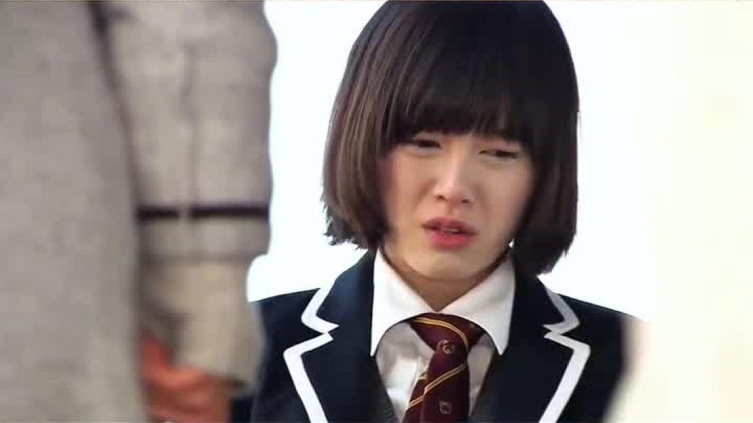 ⁣boys over flowers